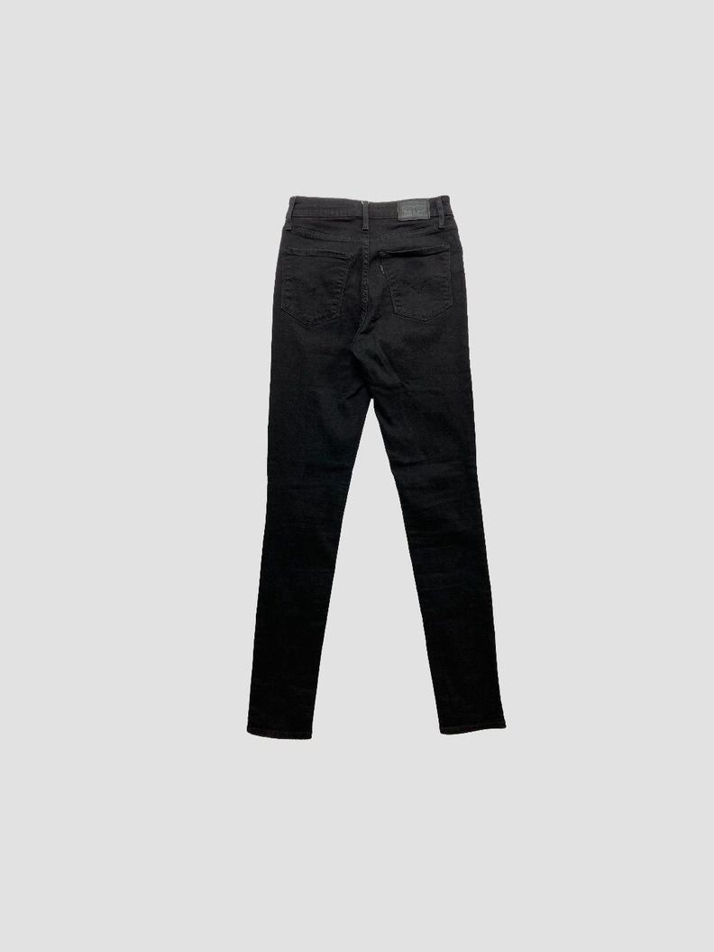 Jean LEVI'S - Talla 38 (VOP00879188)-1