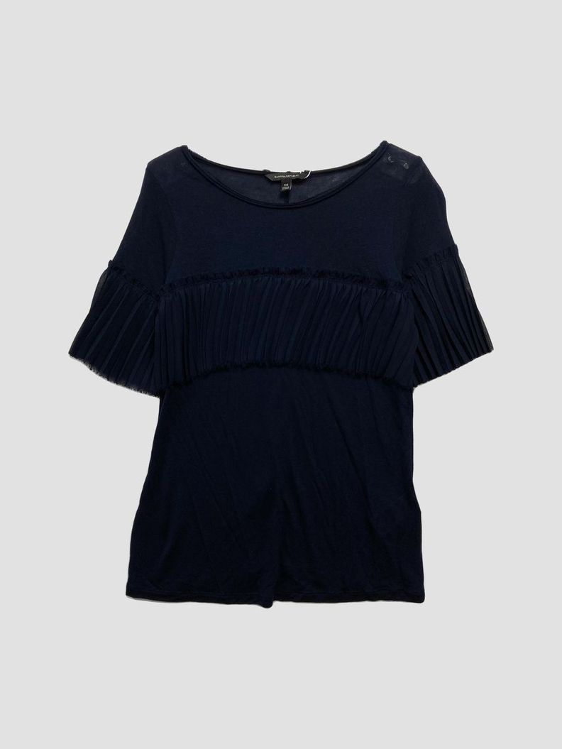 Blusa BANANA REPUBLIC - Talla XS (VOP01064953)