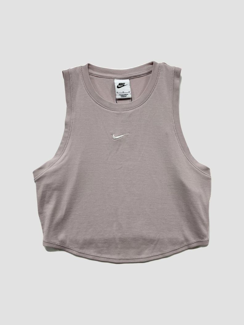 Top NIKE - Talla M (VOP00916028)-0