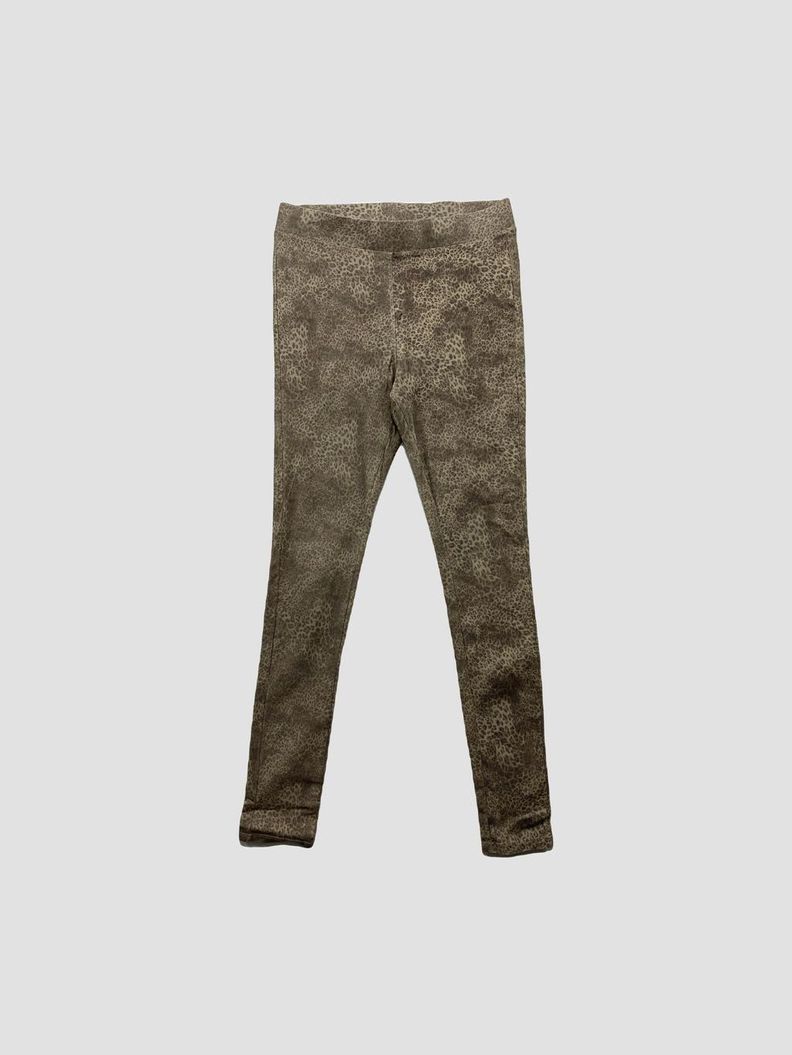 Calza CAFFARENA - Talla 36 (VOP00935664)-0