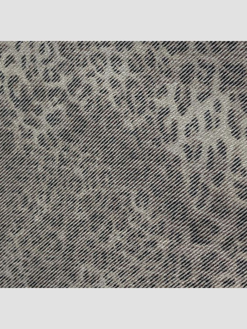 Calza CAFFARENA - Talla 36 (VOP00935664)-2