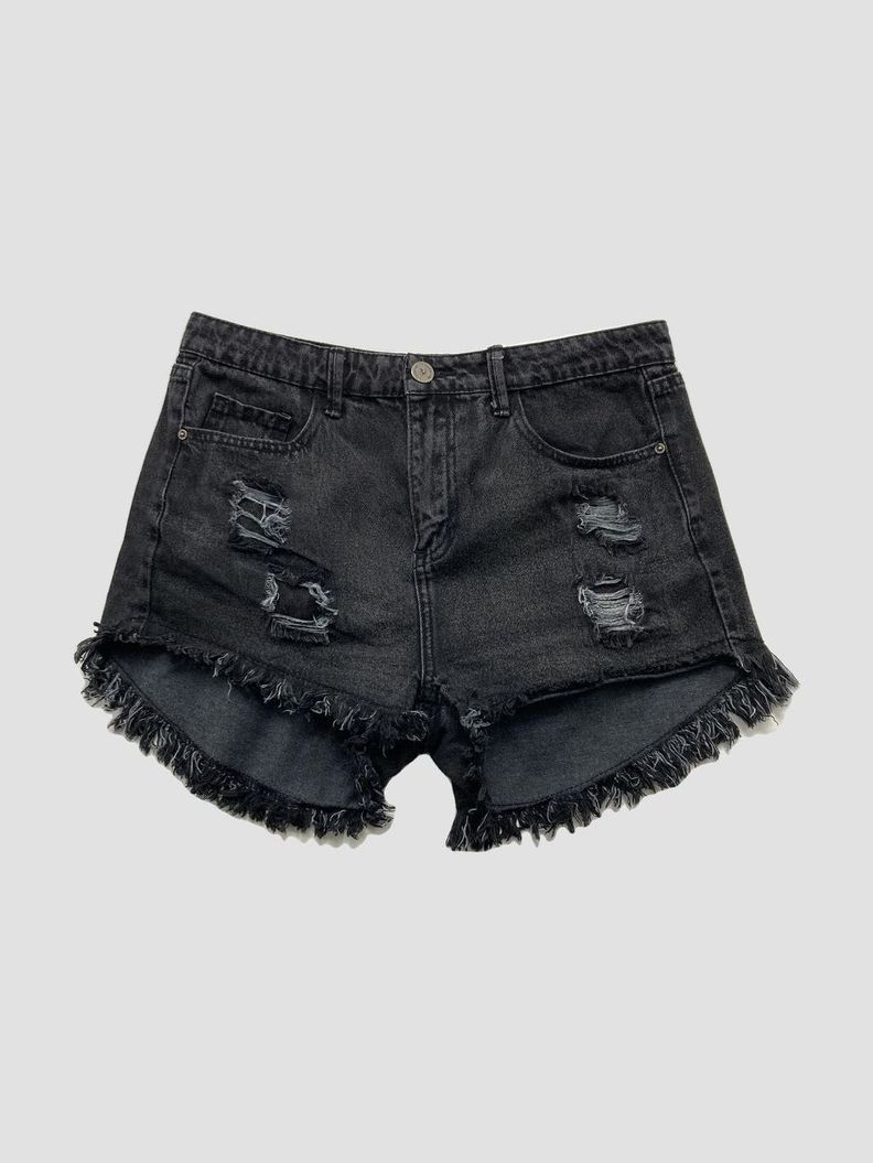 Short KARYN COO - Talla 40 (VOP01025903)