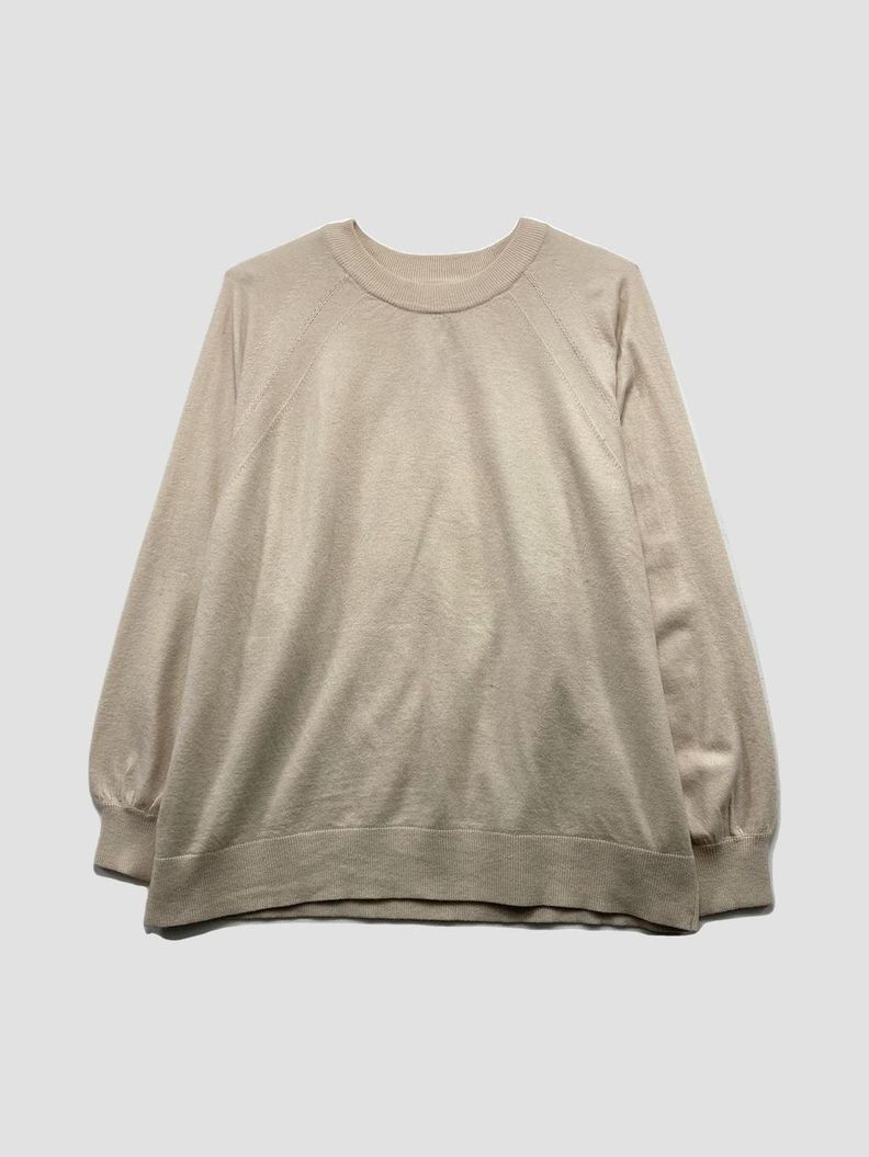 Chaleco MANGO - Talla L (VOP01069671)