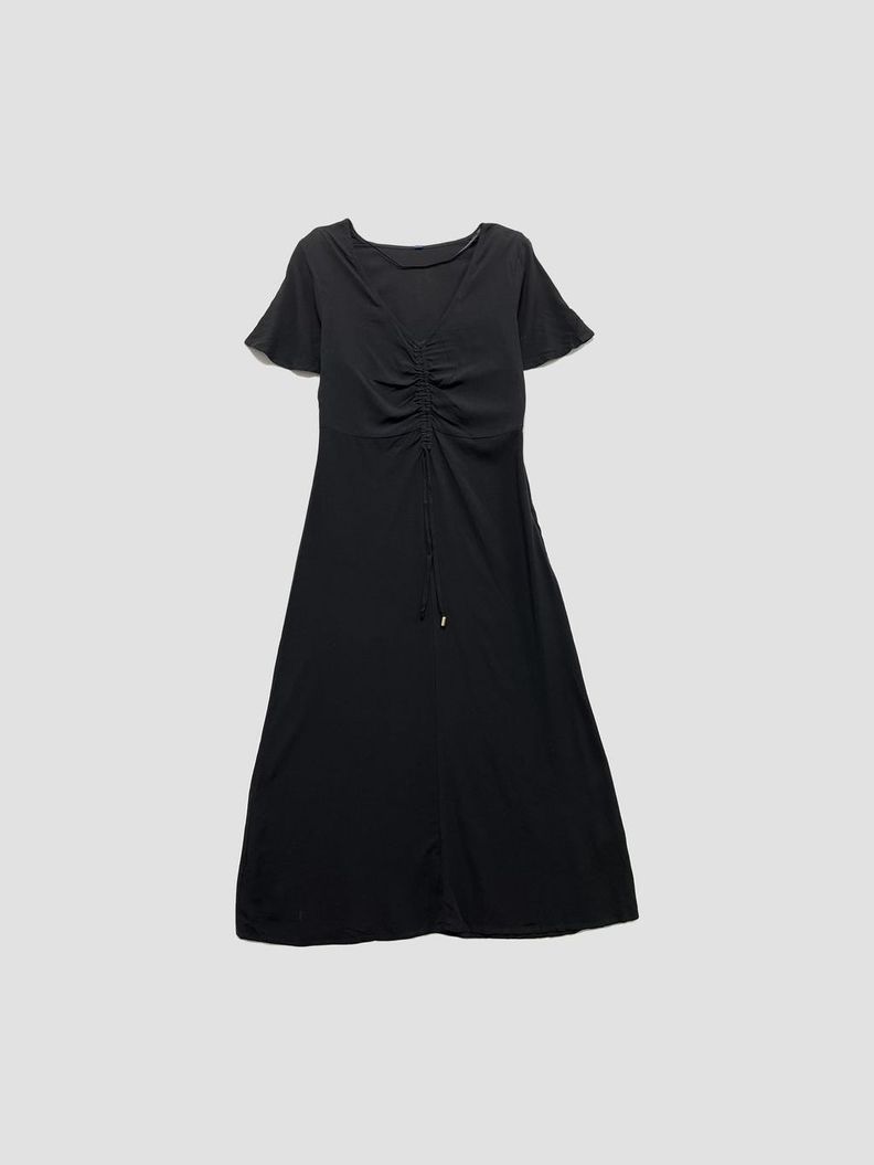 Vestido largo MARITTIMO - Talla XS (VOP00914577)