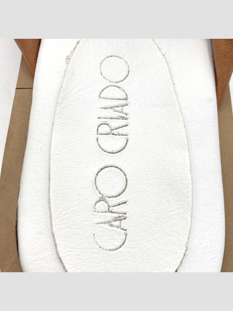 Sandalias CARO CRIADO - Talla 40 (VOP00899256)-2