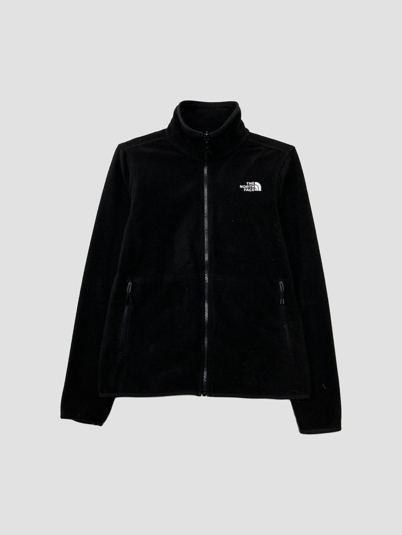 Polerón THE NORTH FACE - Talla XS (VOP01199123)