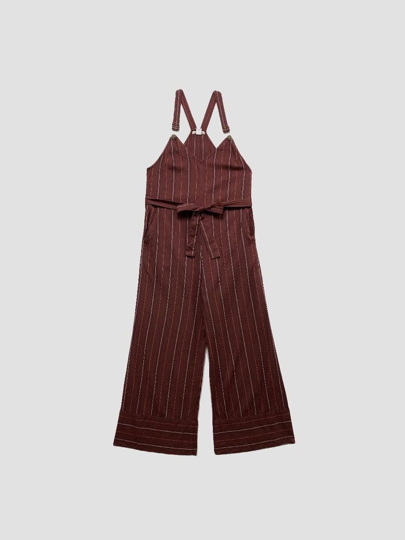 Enterito BILLABONG - Talla M (VOP00856037)-0
