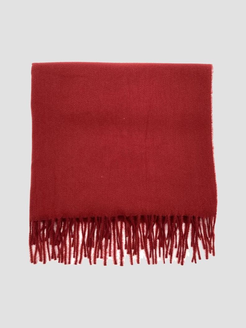 Bufanda VINTAGE - Talla Talla Única (VOP00856130)-0