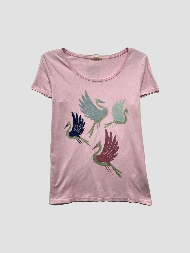 Polera ESPRIT - Talla M (VOP00958742)