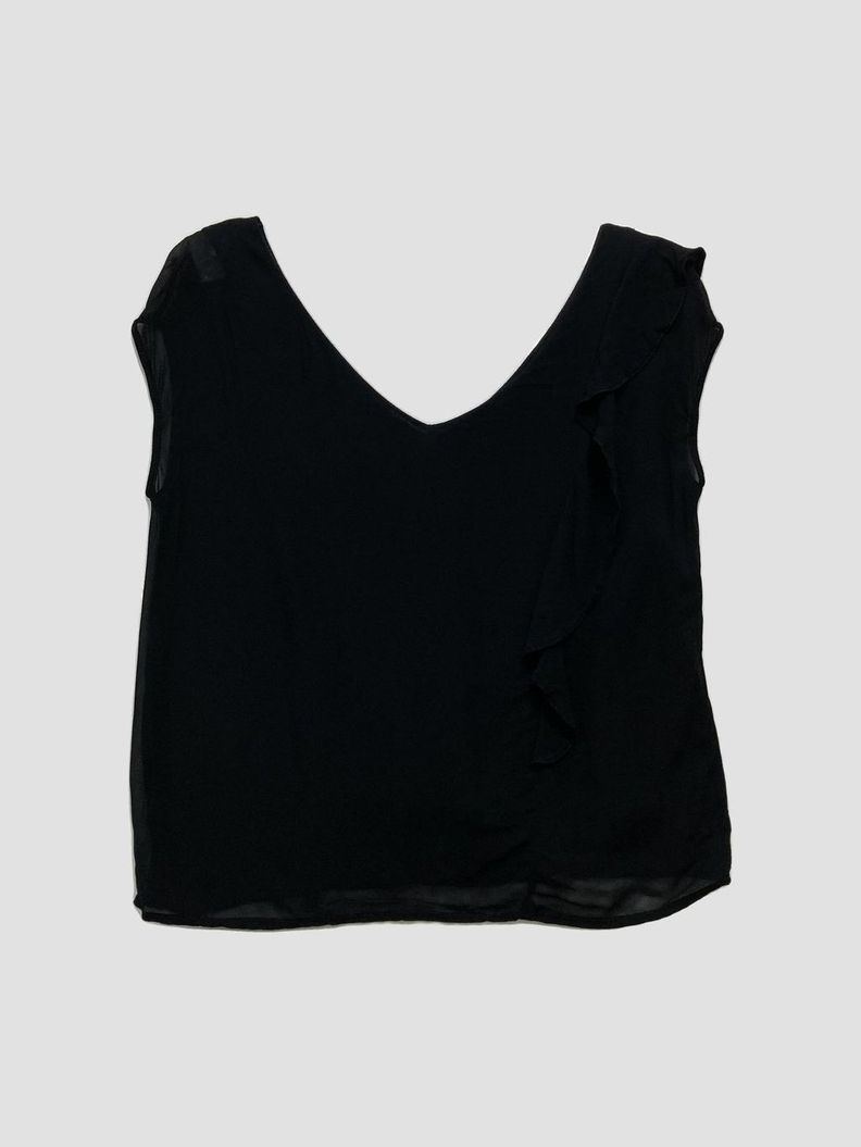 Polera SINGOLARE - Talla M (VOP01029622)
