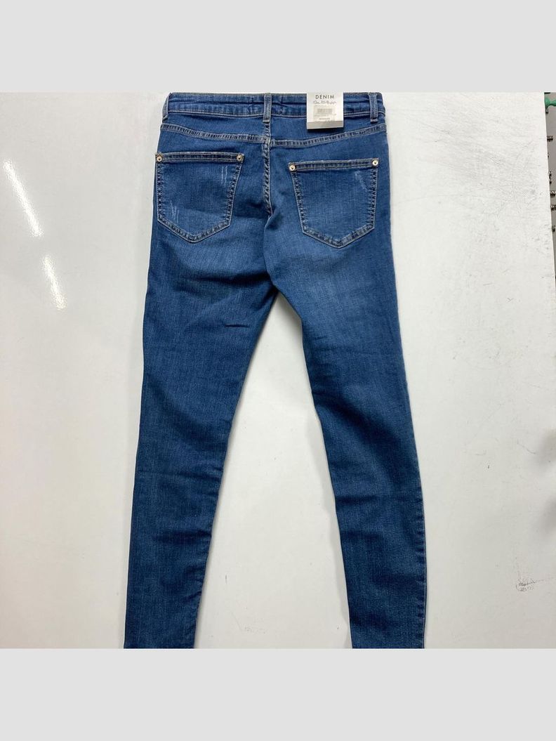 Jean MISS SELFRIDGE - Talla 38 (VOP00938707)-2