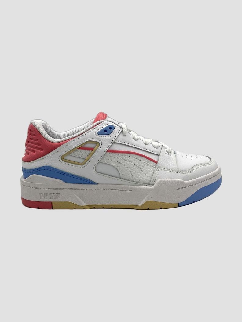 Zapatillas PUMA - Talla 39 (VOP00915952)-0