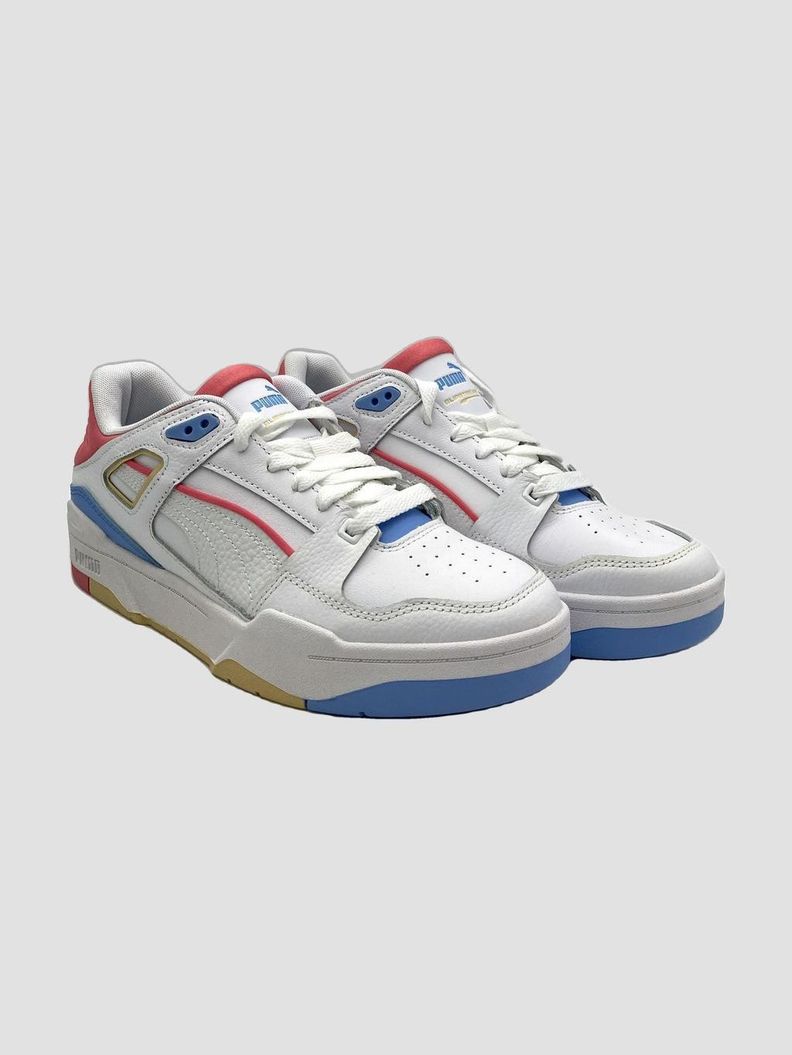 Zapatillas PUMA - Talla 39 (VOP00915952)-1