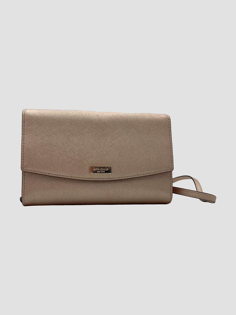 Crossbody KATE SPADE - Talla Talla Única (VOP01182042)