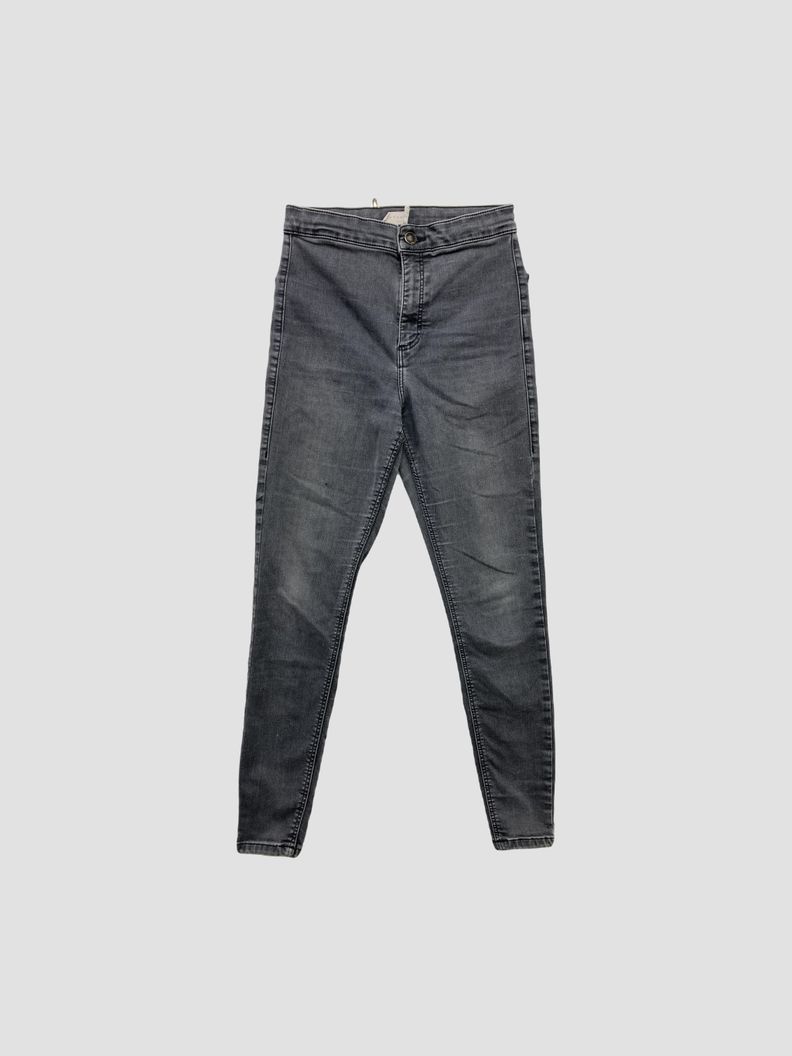 Jean TOPSHOP - Talla 34 (VOP00946627)-0