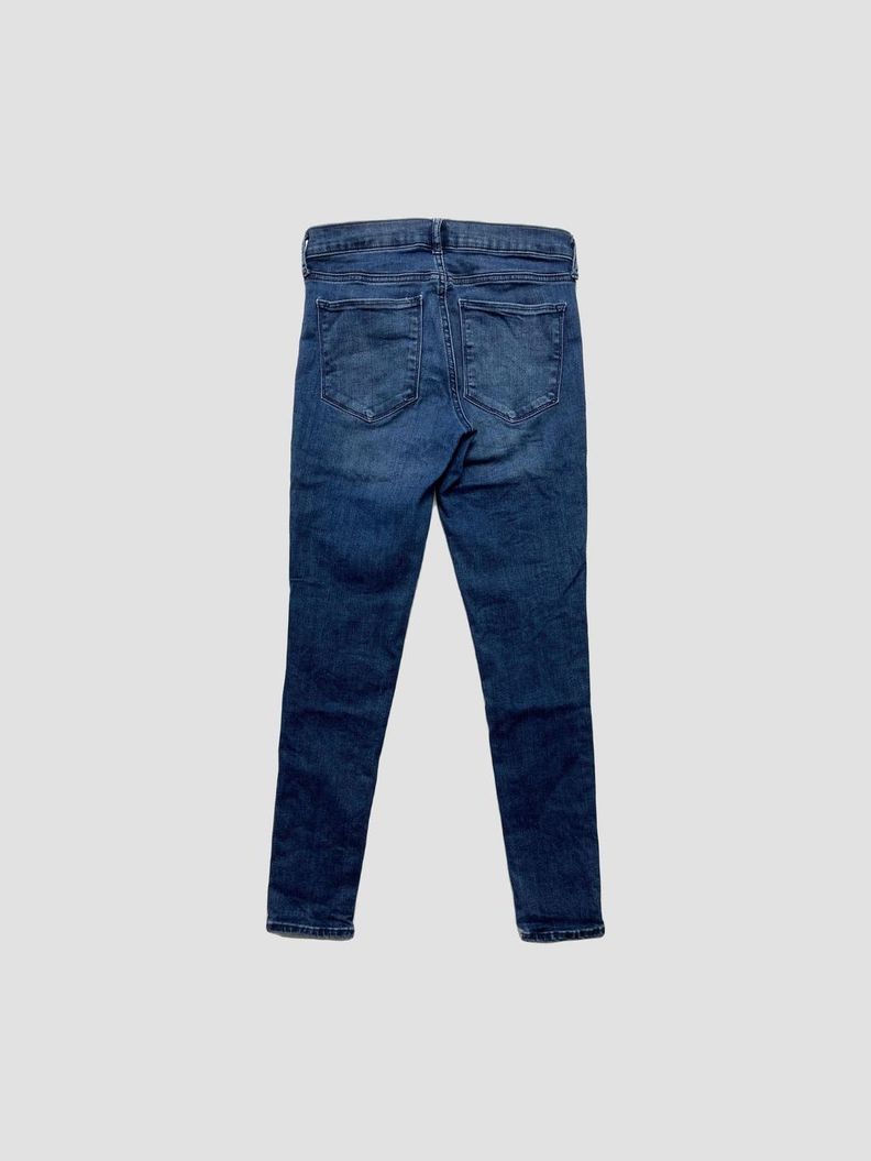 Jean GAP - Talla 36 (VOP00931619)-1