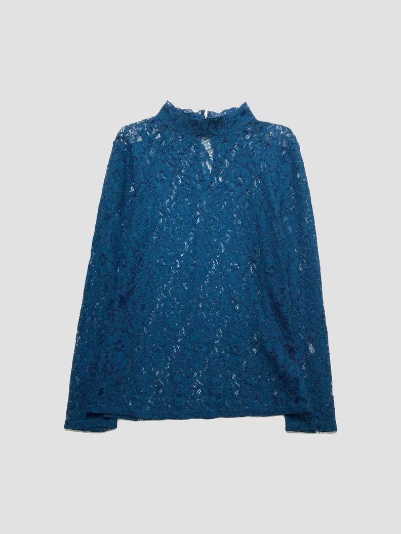 Polera OASIS - Talla M (VOP00894136)-0