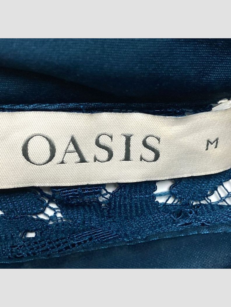 Polera OASIS - Talla M (VOP00894136)-1