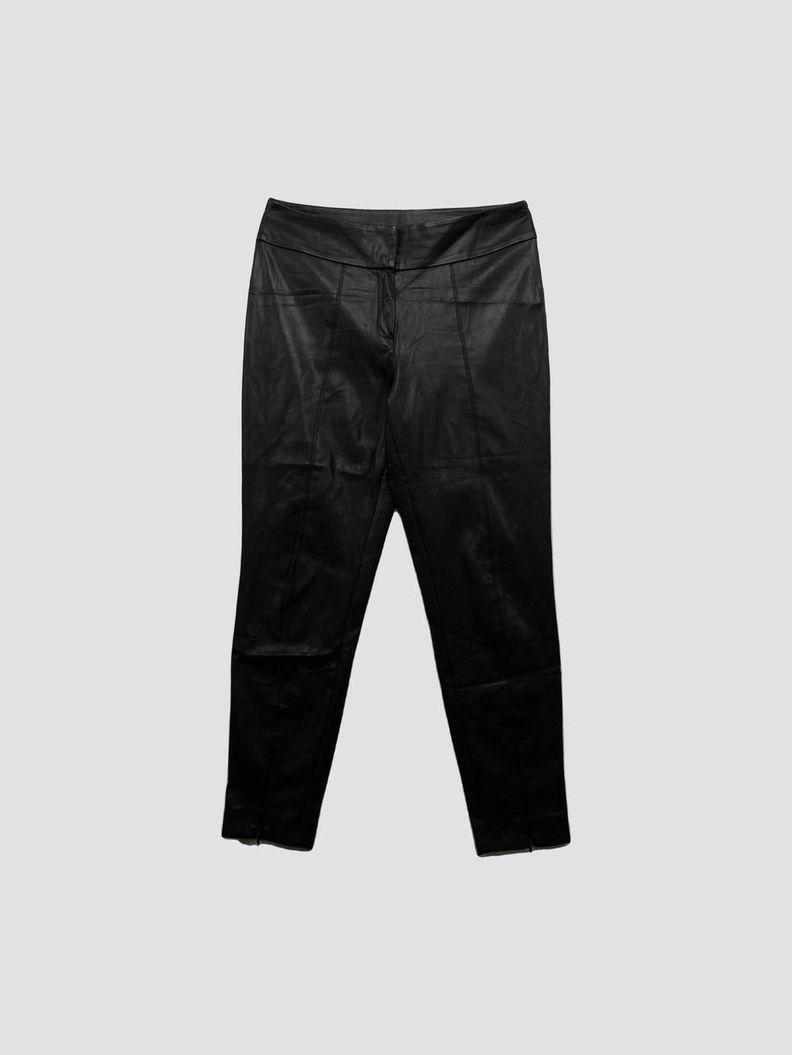 Pantalón IO - Talla 38 (VOP01020519)