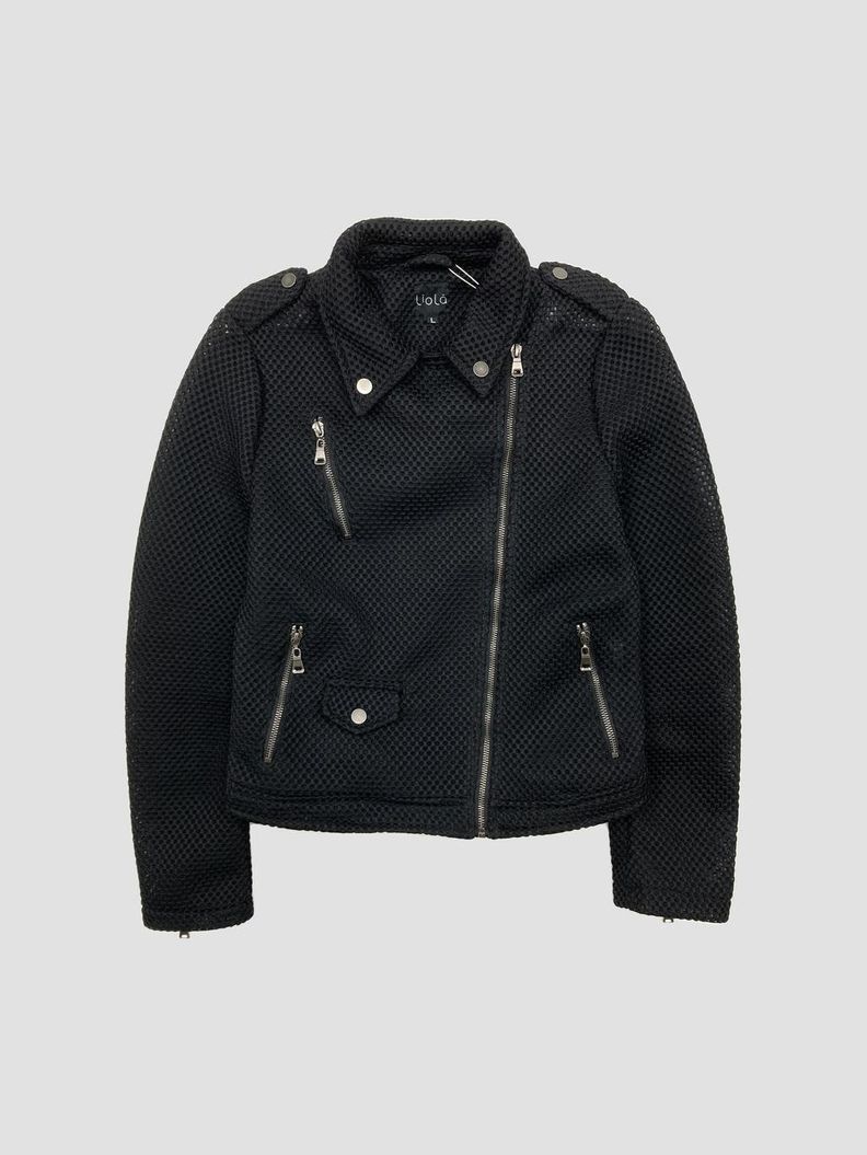 Chaqueta casual LIOLA - Talla L (VOP01099433)