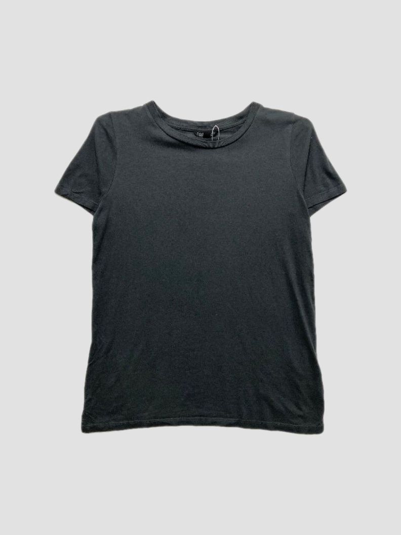 Polera TOPSHOP - Talla S (VOP00783859)-0