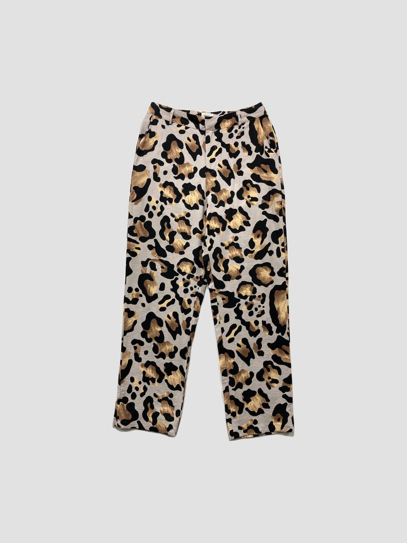 Pantalón VINTAGE - Talla 40 (VOP00942471)