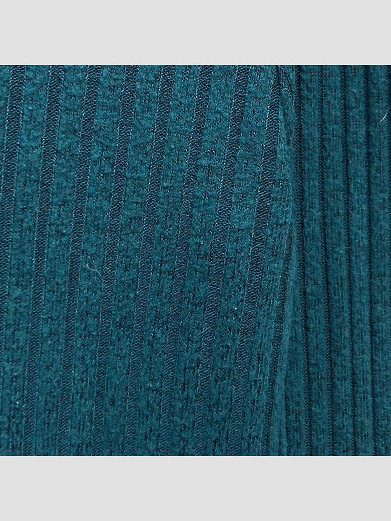 Sweater BOULEVARD - Talla S (VOP00838524)-1