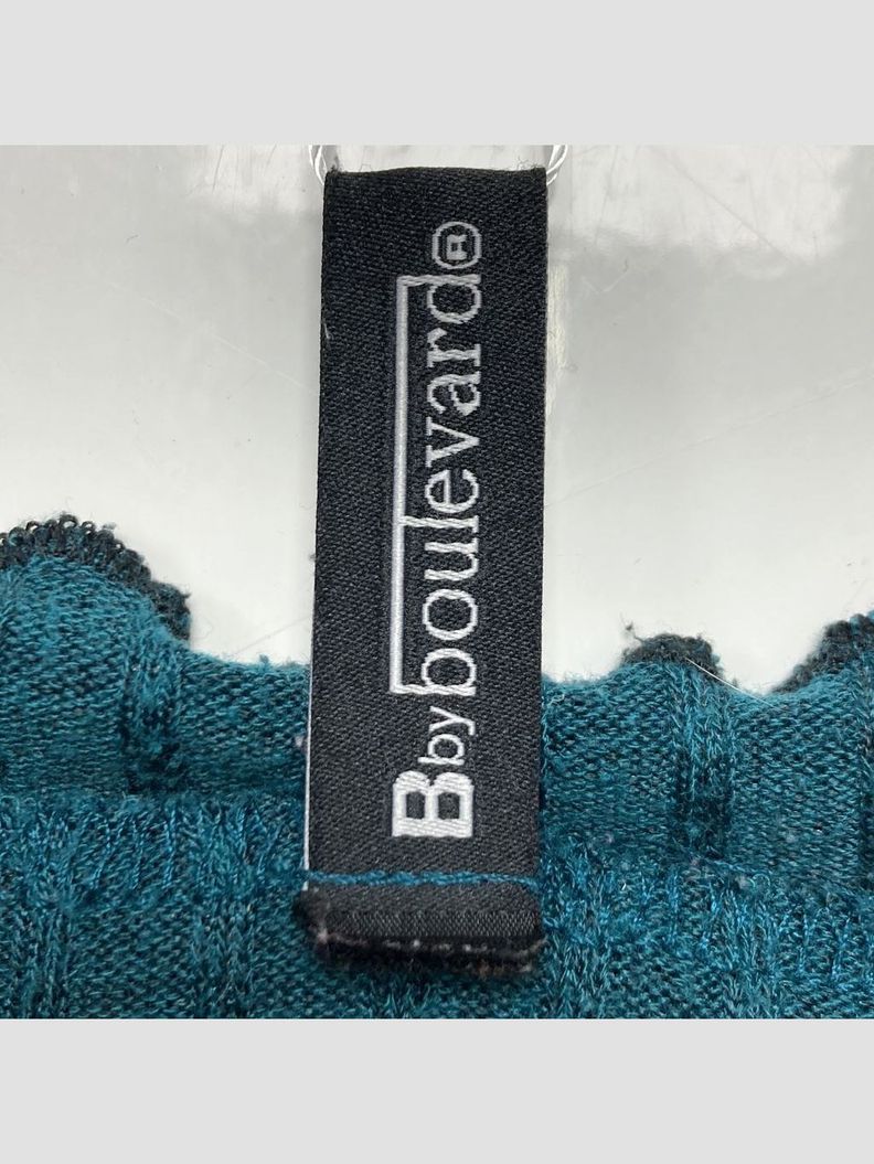 Sweater BOULEVARD - Talla S (VOP00838524)-2