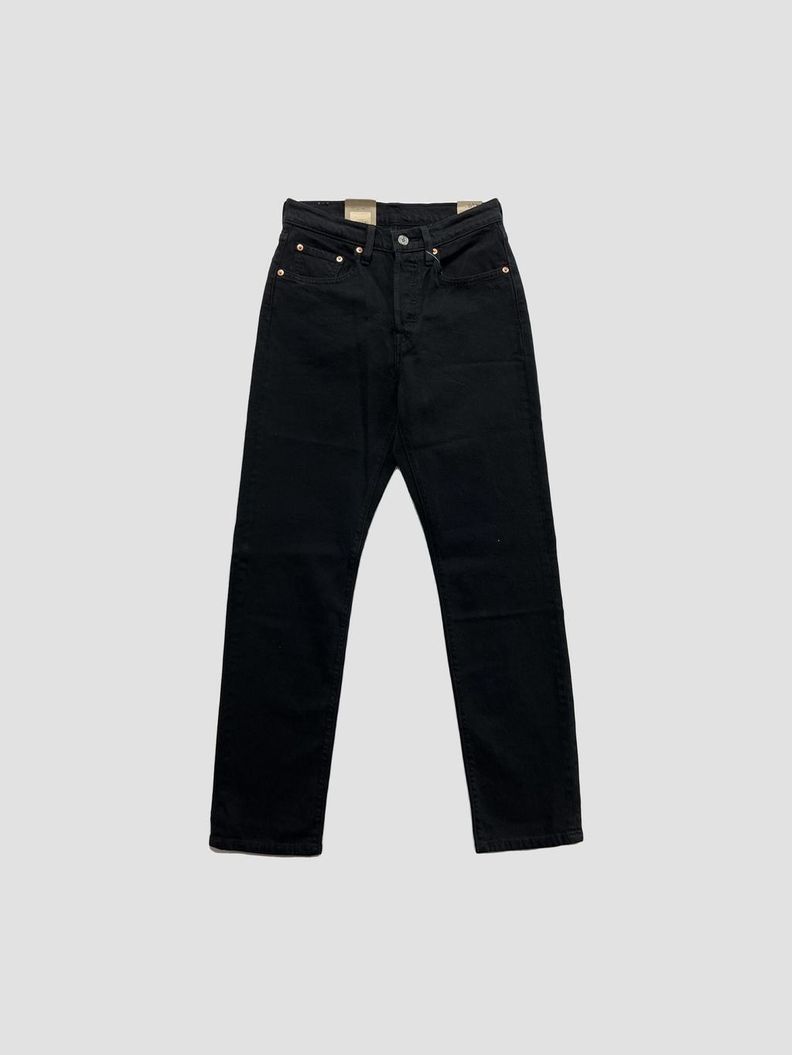 Jean LEVI'S - Talla 36 (VOP00908508)-0