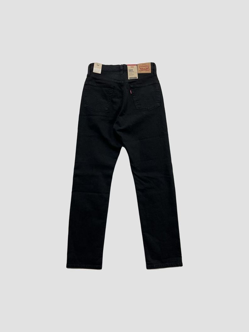 Jean LEVI'S - Talla 36 (VOP00908508)-1
