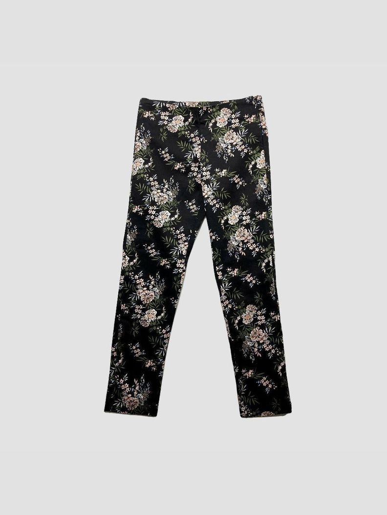 Calza BASEMENT - Talla 40 (VOP00911946)-0