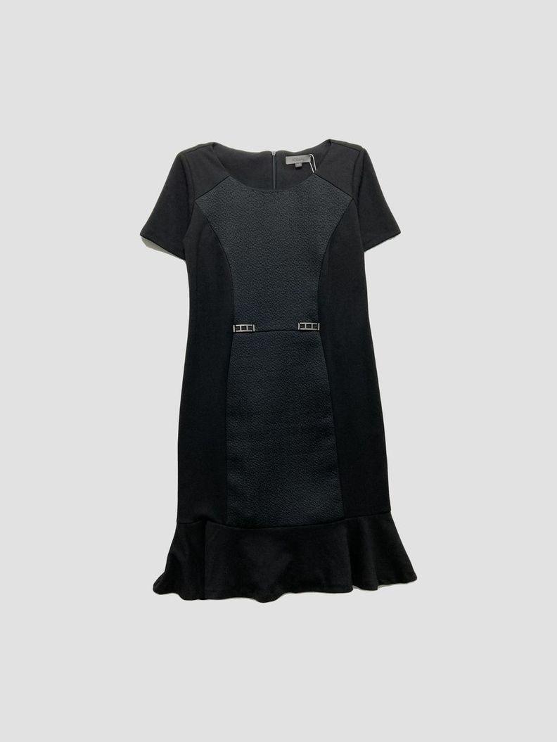 Vestido largo APOLOGY - Talla M (VOP00858855)-0