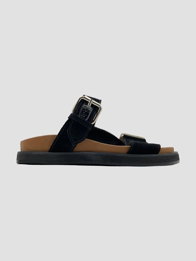 Sandalias CARO CRIADO - Talla 39 (VOP00899925)-0