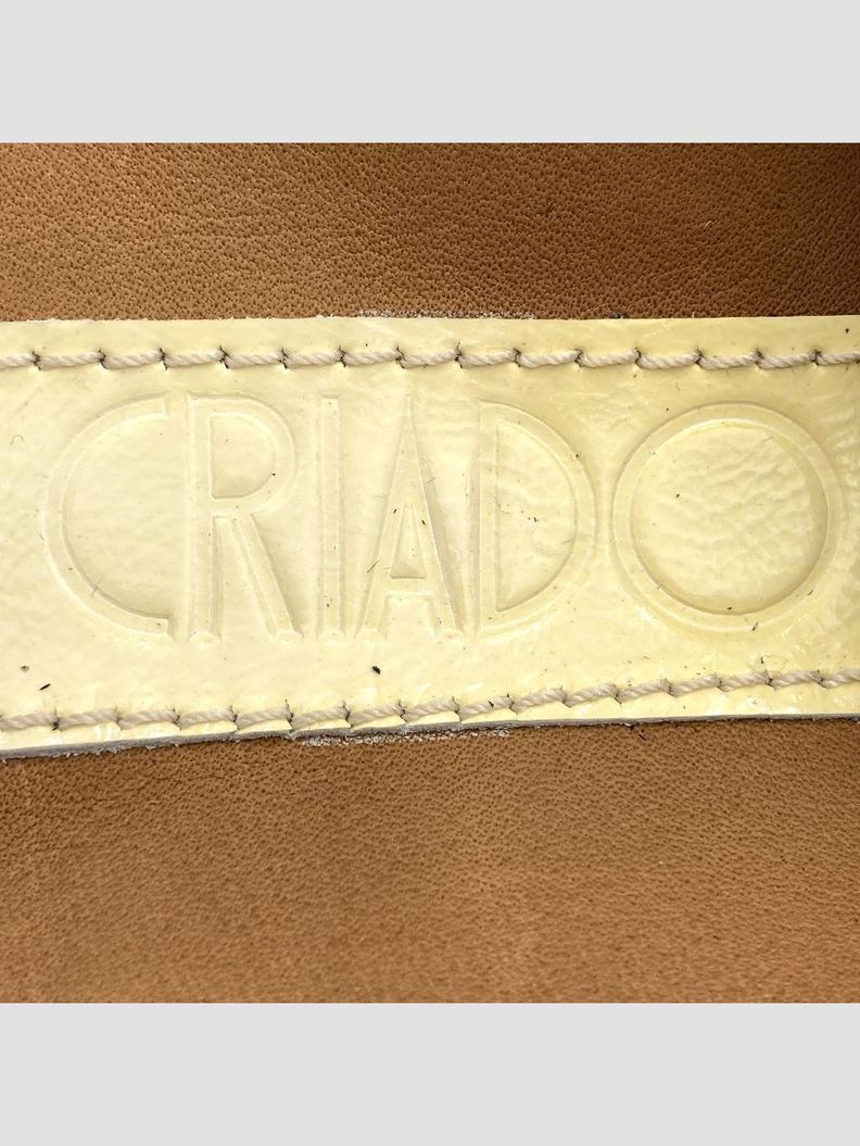 Sandalias CARO CRIADO - Talla 39 (VOP00899925)-2