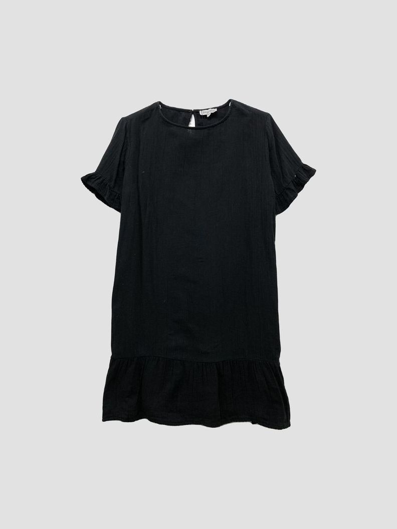 Vestido corto BOULEVARD - Talla L (VOP00930241)-0