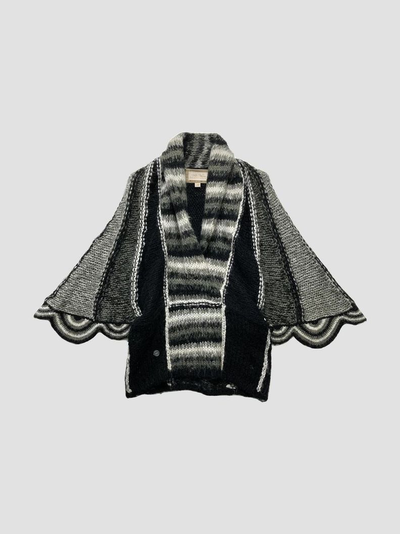 Sweater ROCKFORD - Talla M (VOP00941160)