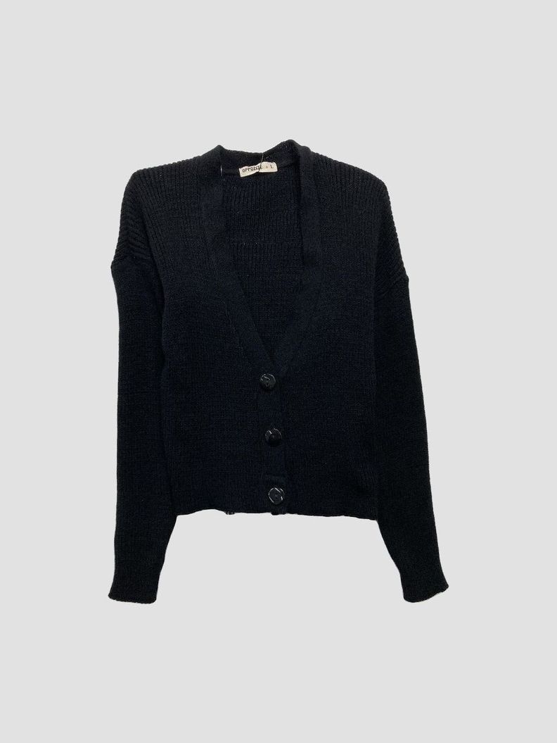 Chaleco OPPOSITE - Talla L (VOP00906053)