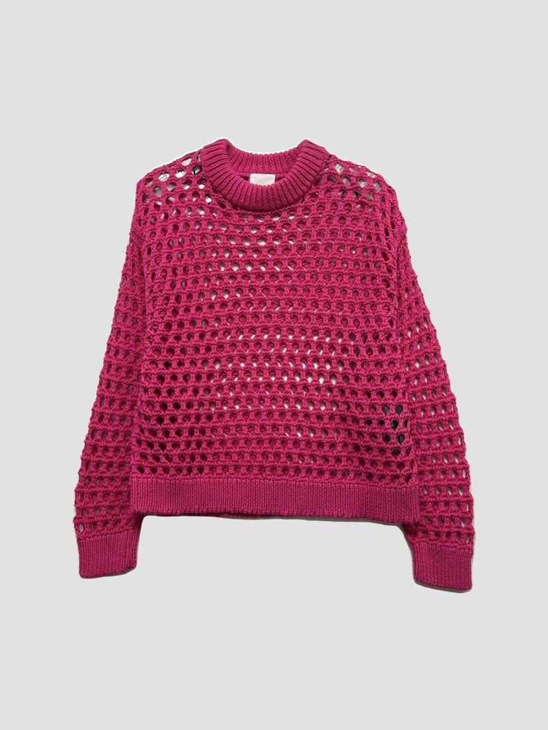 Sweater H&M - Talla M (VOP00929613)