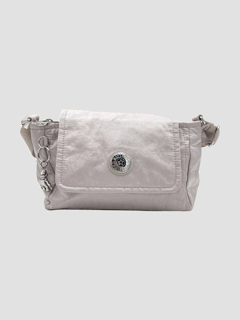Bandolera KIPLING - Talla Talla Única (VOP00958817)