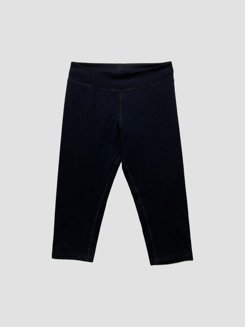 Calza biker VINTAGE - Talla 38 (VOP00921663)-0