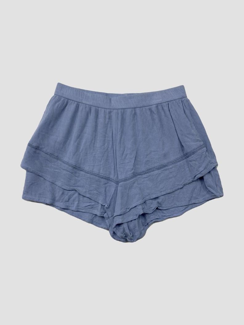 Short RAINDOOR - Talla 38 (VOP01168613)