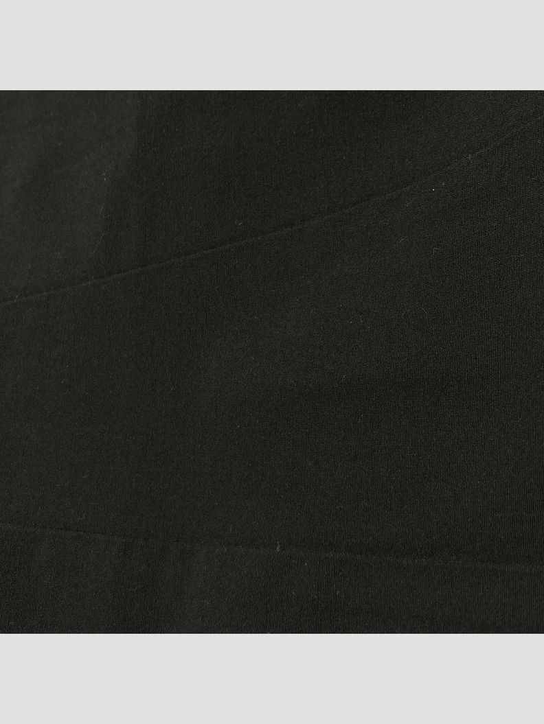 Falda corta ZARA - Talla 38 (VOP00811249)-1