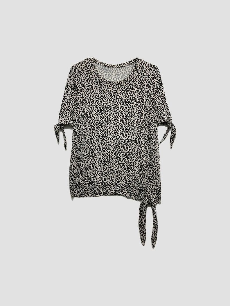 Polera APOLOGY - Talla M (VOP00888857)-0