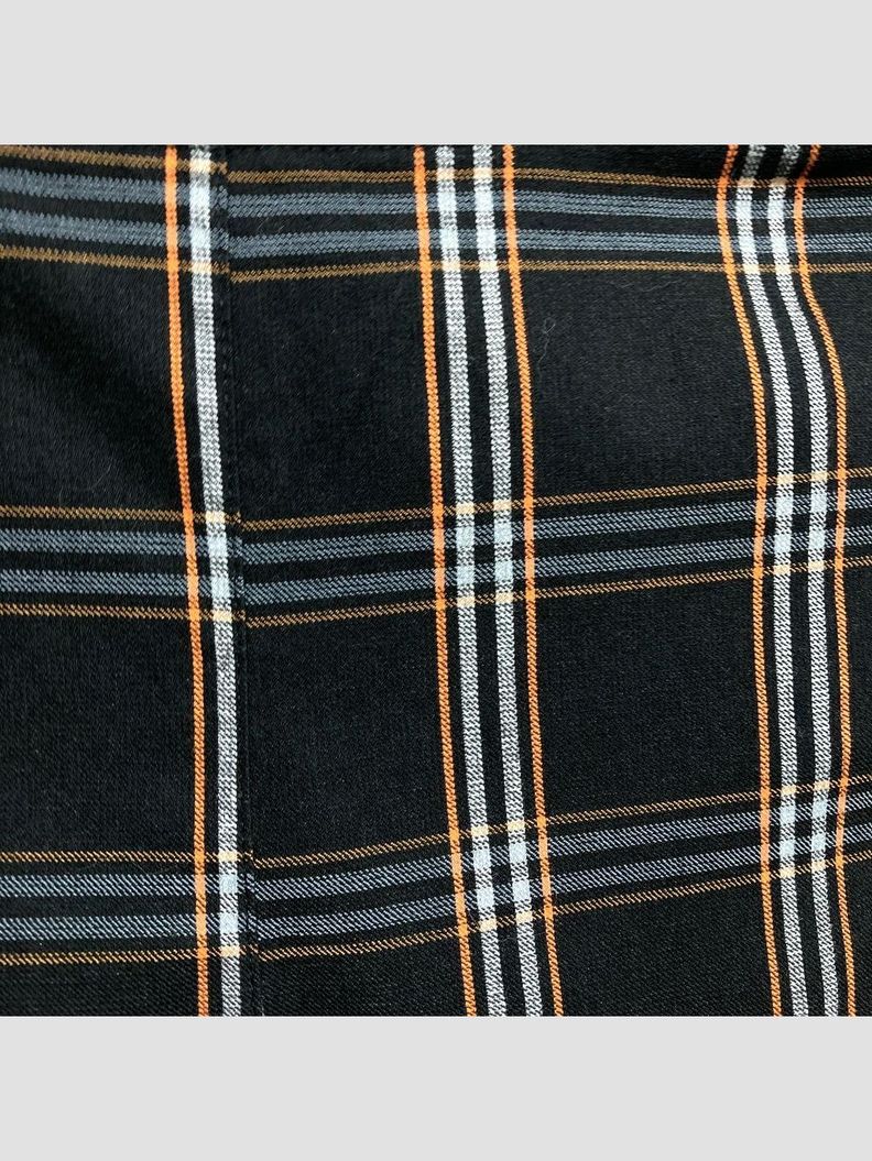 Pantalón PRIVILEGE - Talla 40 (VOP00873427)-2