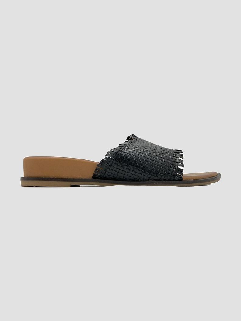 Sandalias POLLINI - Talla 40 (VOP00934972)