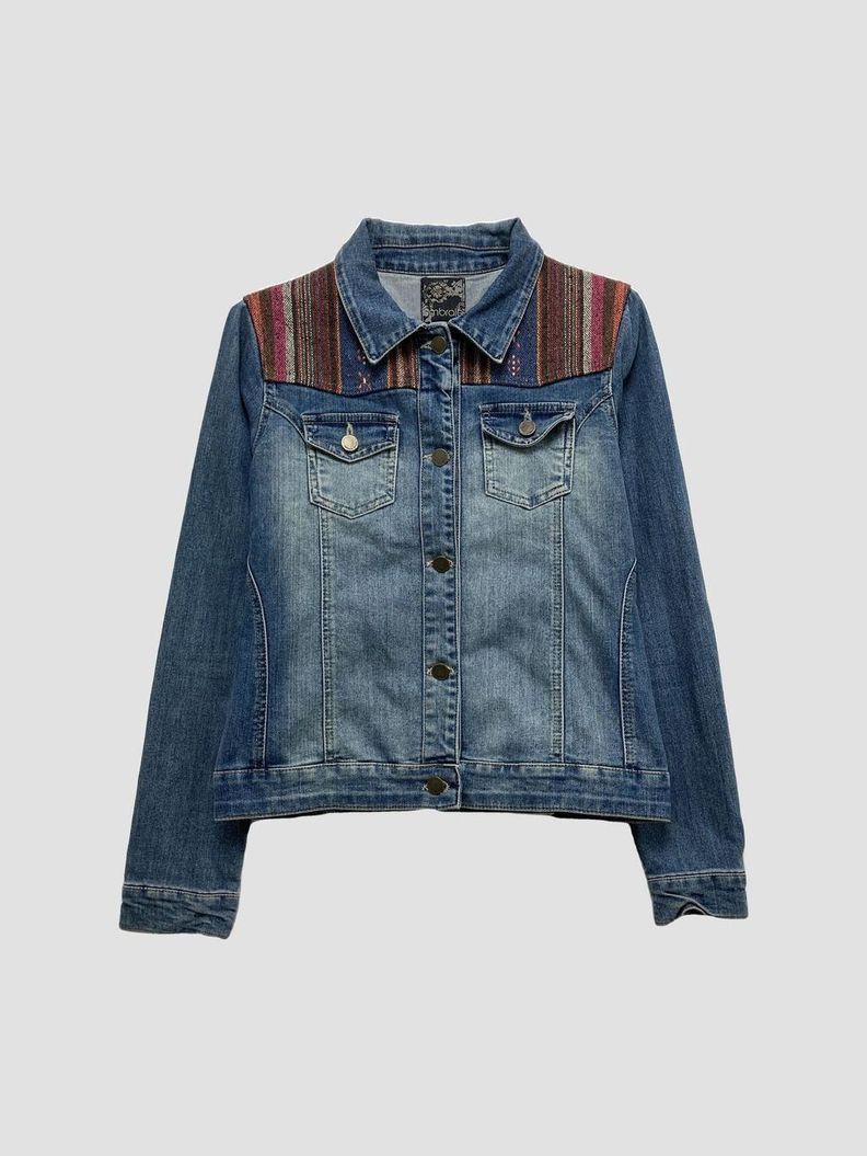 Chaqueta casual UMBRALE - Talla L (VOP00883533)-0