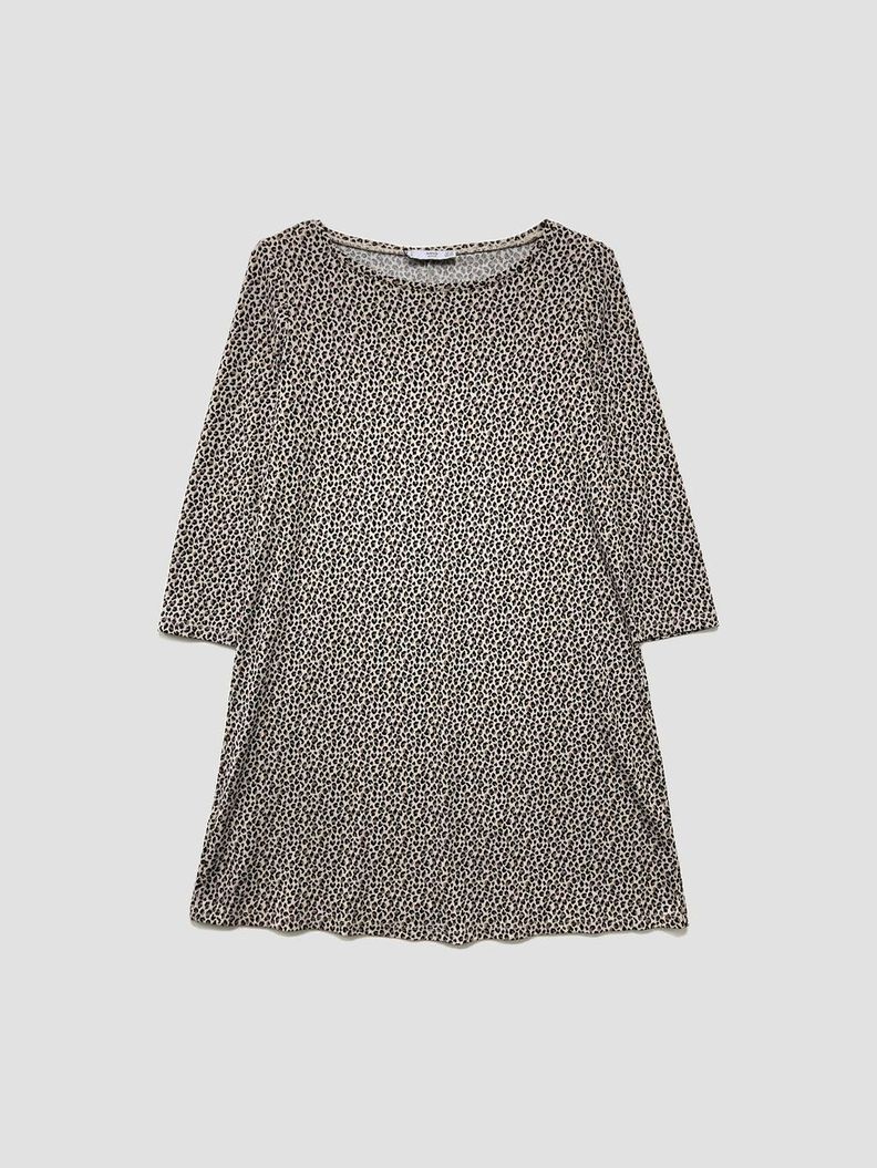 Vestido corto MANGO - Talla XS (VOP00918416)-0