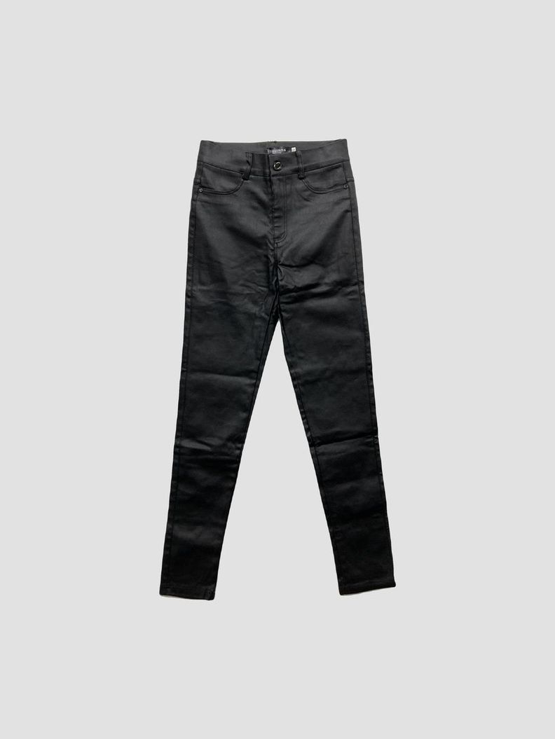 Pantalón VINTAGE - Talla 36 (VOP00886827)-0