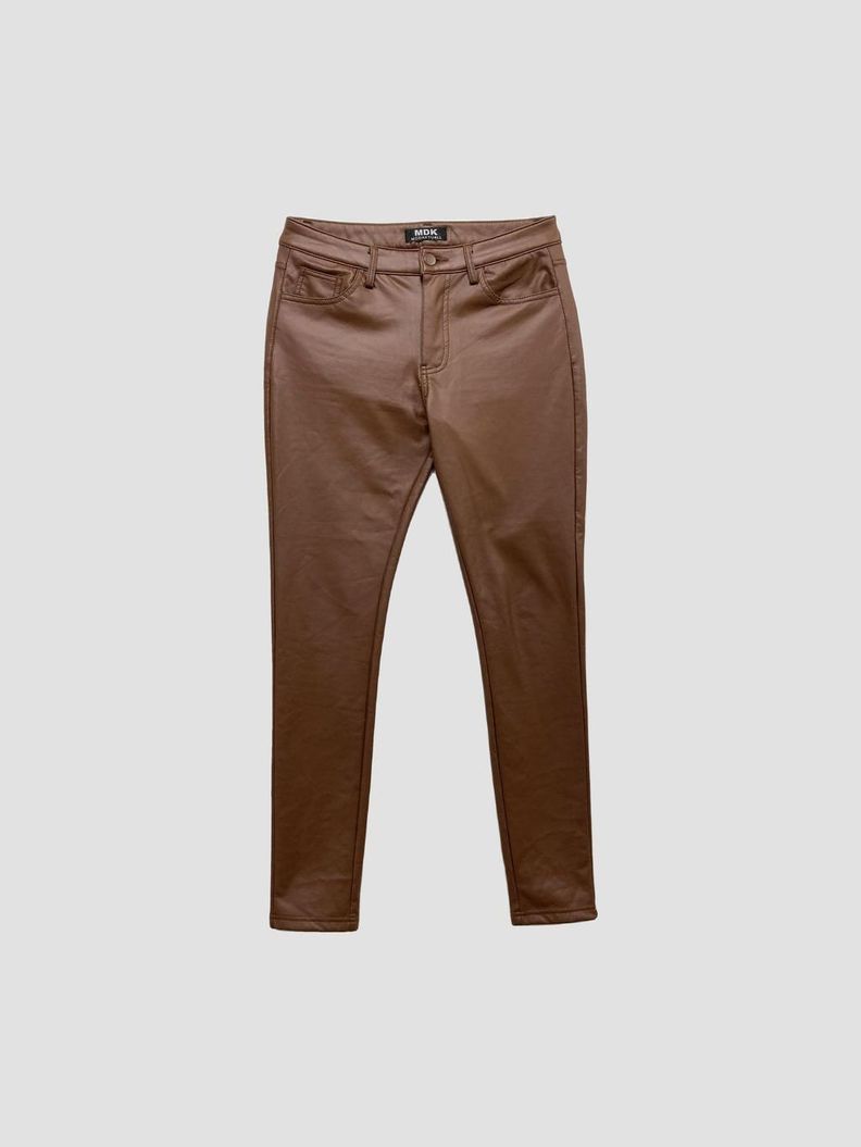 Pantalón MDK MODAKTUALL - Talla 40 (VOP00841258)-0