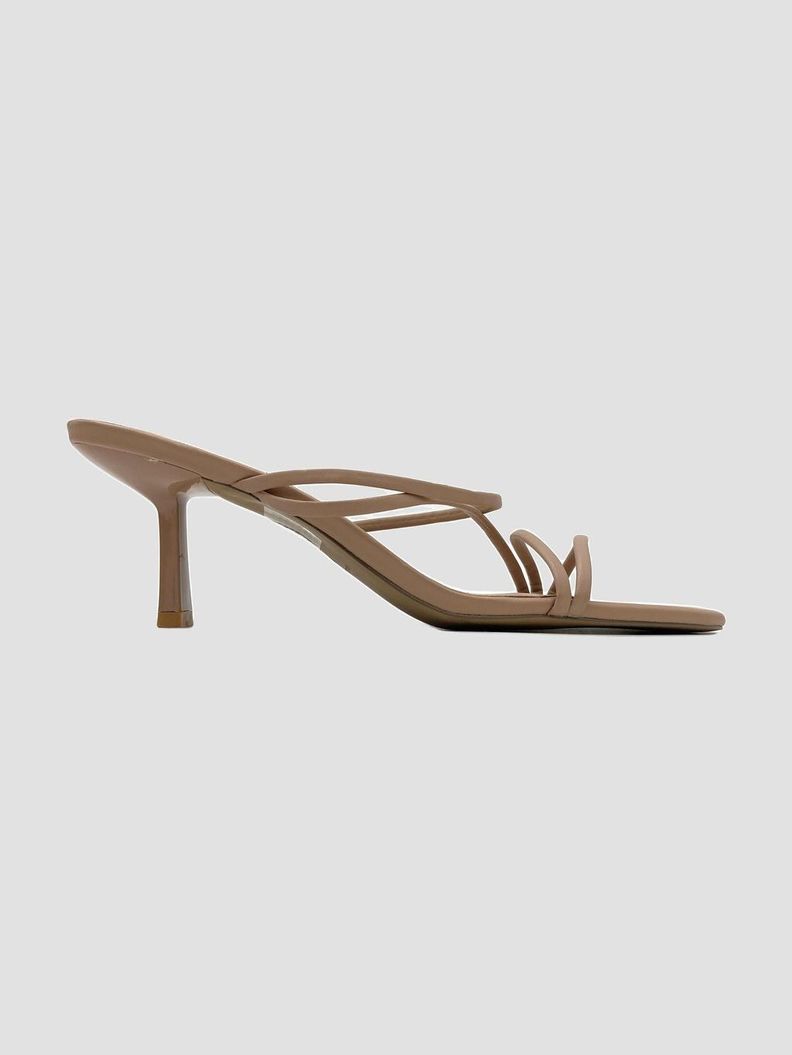 Sandalias STEVE MADDEN - Talla 41 (VOP00939608)-0